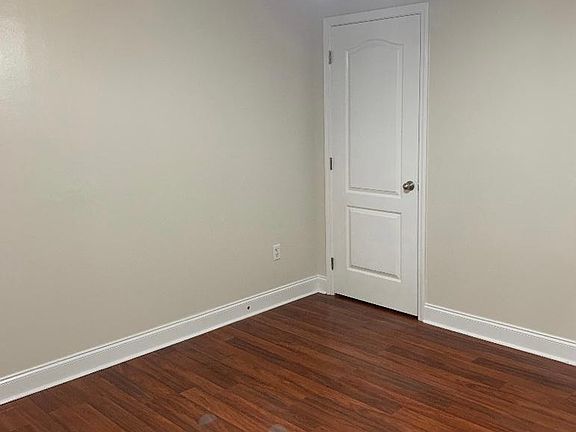 5th image of 570 Lotus Dr N #12