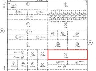 190 Ste Ave #23, Palmdale, CA 93591