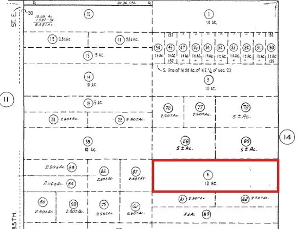 190 Ste Ave #23, Palmdale, CA 93591