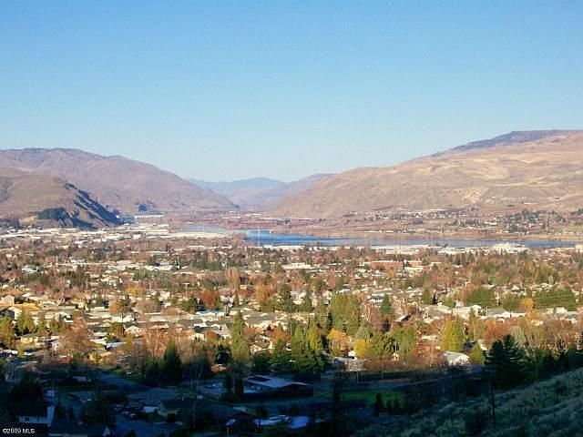 Valley View