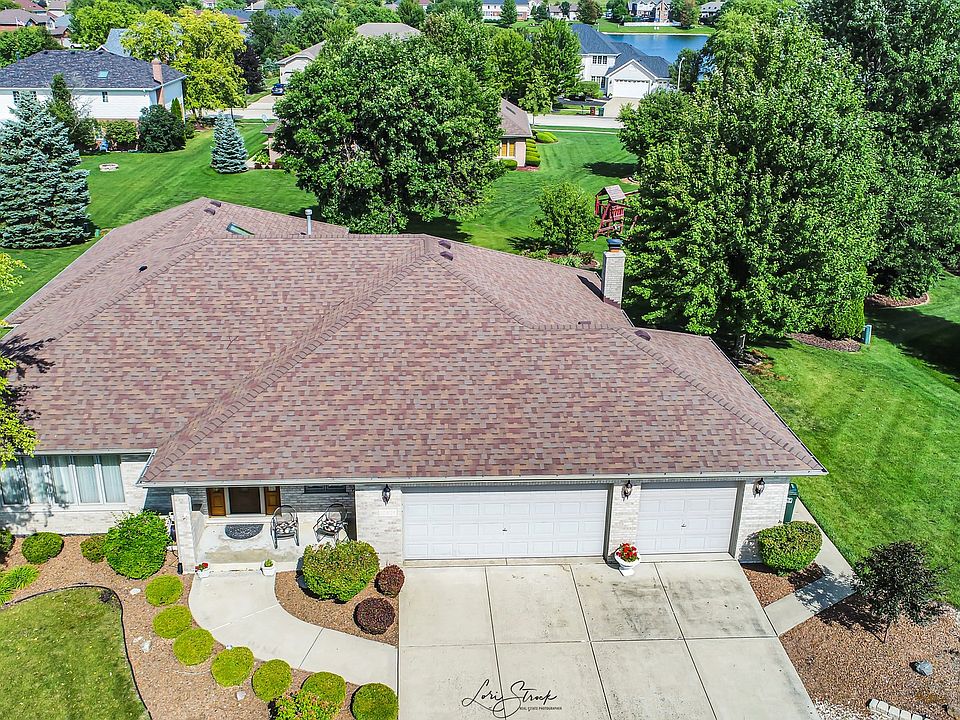 1st image of 22175 Clove Dr