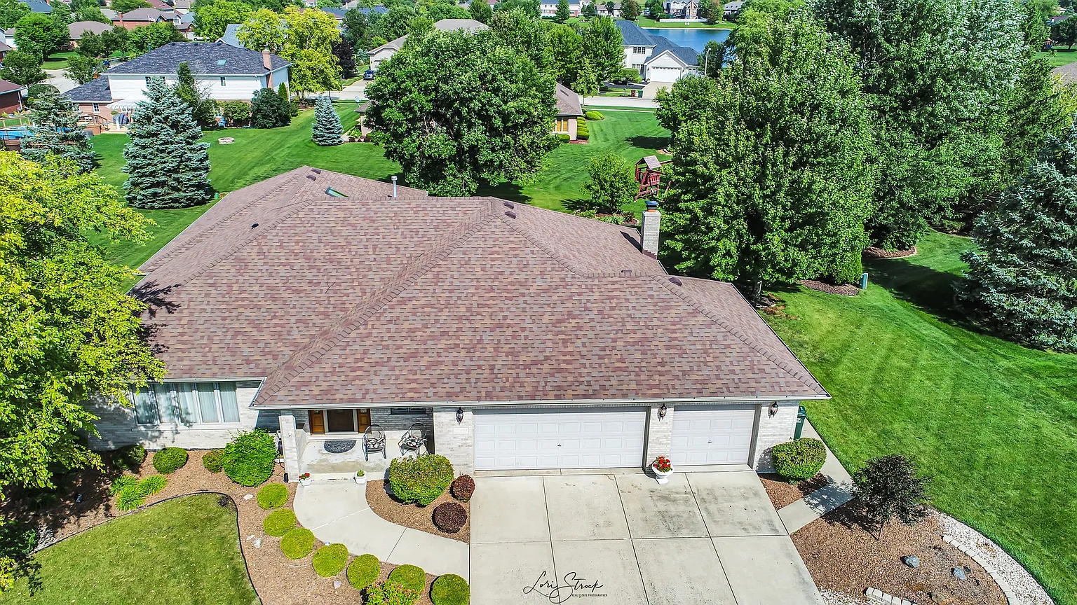 22175 Clove Dr photo 1