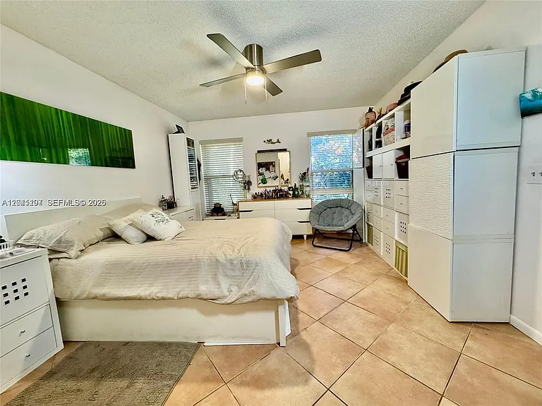 11078 SE Sea Pines Cir — Photo 15
