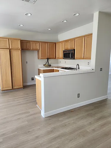 13514 Morningside St Photo 1