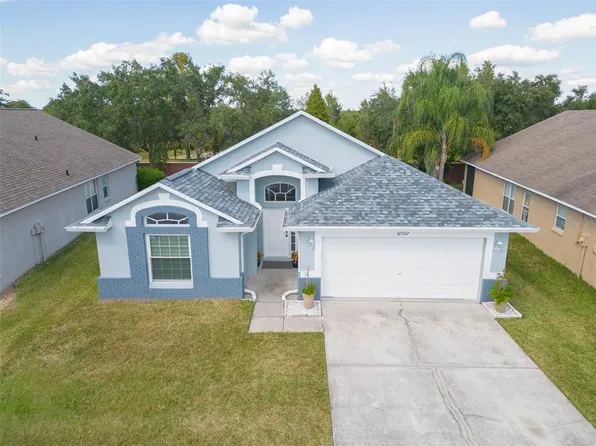 32007 BROOKSTONE DRIVE, WESLEY CHAPEL, FL 33545