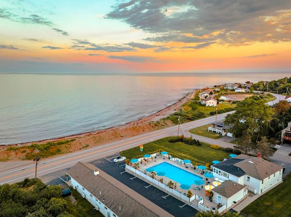 741 & 747 Ocean Boulevard, Rye, NH 03870