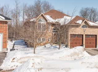 70 Revell Dr, Centre Wellington, ON N1M 0A5