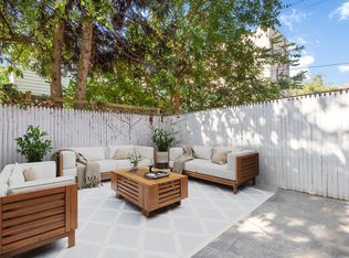 412 Prospect Ave, Brooklyn, NY 11215