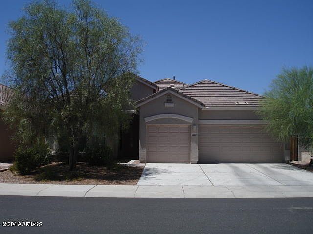 1st image of 22200 N 104th Ln