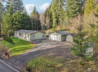 830 Kool Road, Kelso, WA 98626