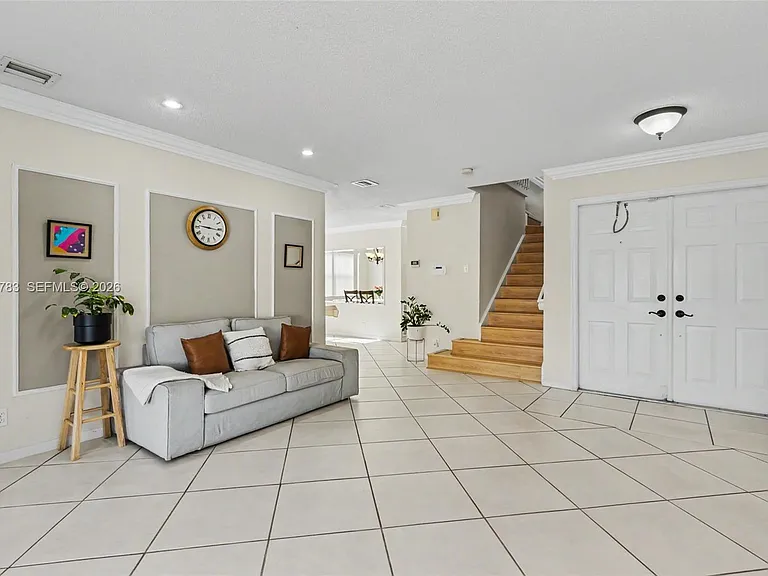 17367 SW 20th Ct — Photo 10