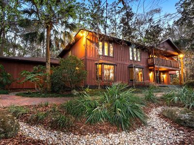 2626 NW 7th Rd, Gainesville, FL, 32607