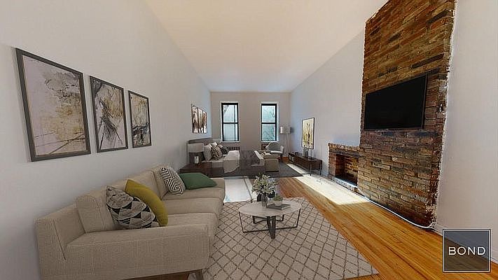 1st image of 311 E 85th St APT 4B