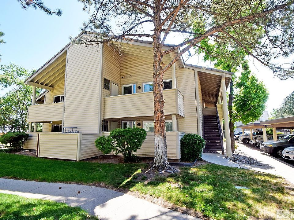 2146 Roundhouse Rd, Sparks, NV 89431 Zillow