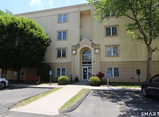 Commons At Mill River Condos, Hamden, CT 06518