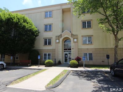 75 Washington Avenue #6-406, Hamden, CT, 06518