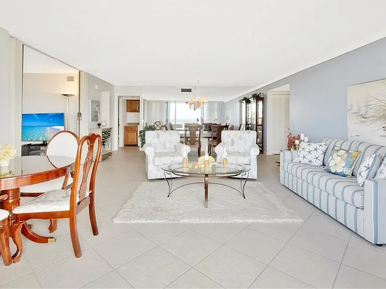 10701 Gulf Shore Dr #302 — Photo 5