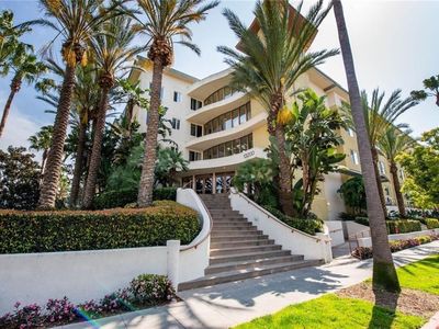 13200 Pacific Promenade APT 234, Playa Vista, CA, 90094
