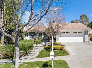 22647 Barcotta Dr, Santa Clarita, CA 91350