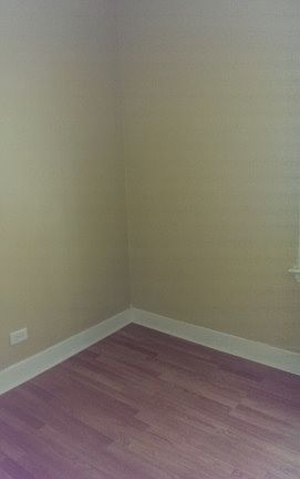5th image of 5429 S Bishop St