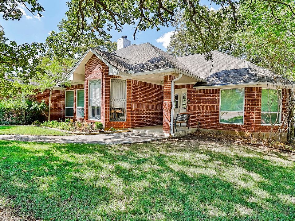 1st image of 342 Catlin Cir