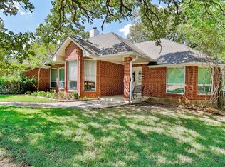 342 Catlin Cir, Highland Village, TX 75077