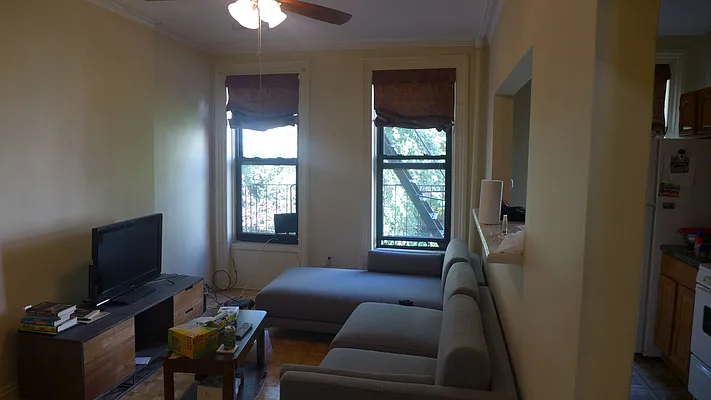Rented by Garfield Realty  | media 9