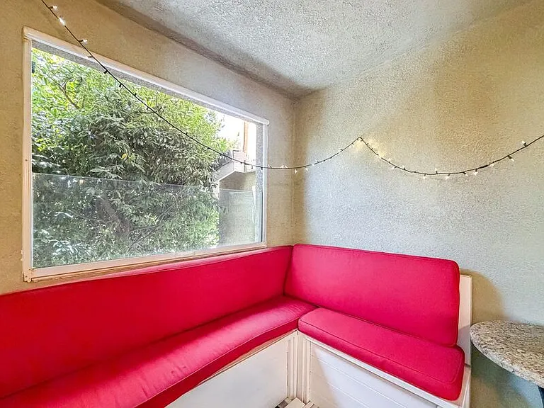8862 Spectrum Center Blvd — Photo 6
