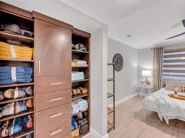 2039 SE 10th Avenue #502, Fort Lauderdale, FL 33316