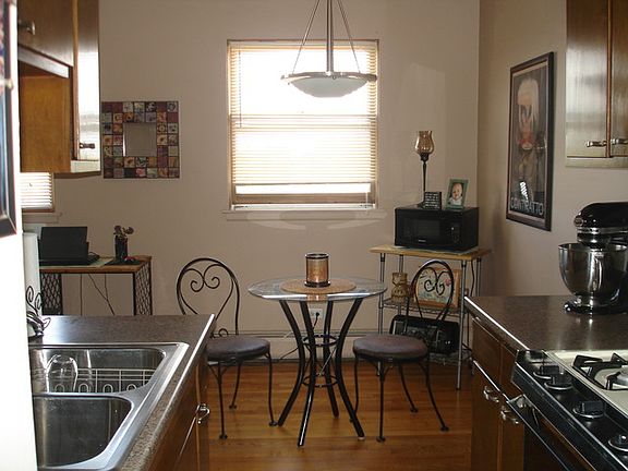 4th image of 7840 W North Ave APT 5I