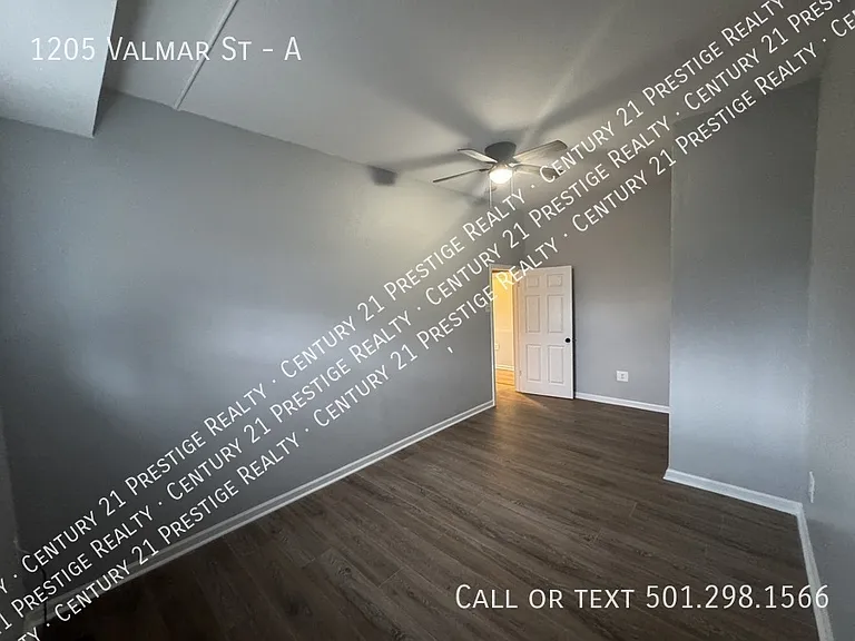 1205 Valmar St #A — Photo 11