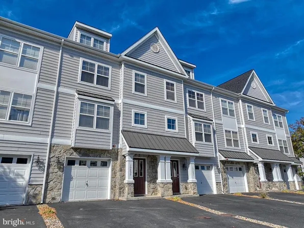 19895 Ames Dr #136, Rehoboth Beach, DE 19971