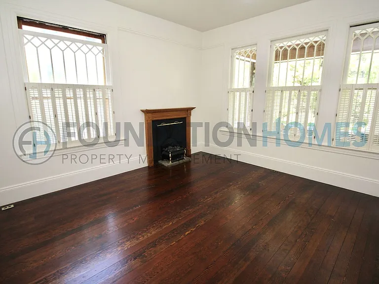 115 Lagunitas Rd — Photo 15