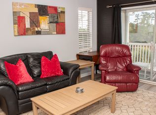 634 Waterway Village Blvd #18-G, Myrtle Beach, SC 29579