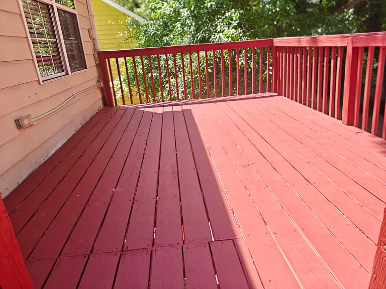 3714 Majestic Dr SW — Photo 18