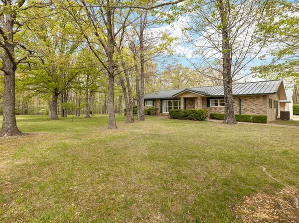 3064 Aviator Lane, Mountain Grove, MO 65711
