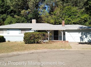2802 Churn Ct, Redding, CA