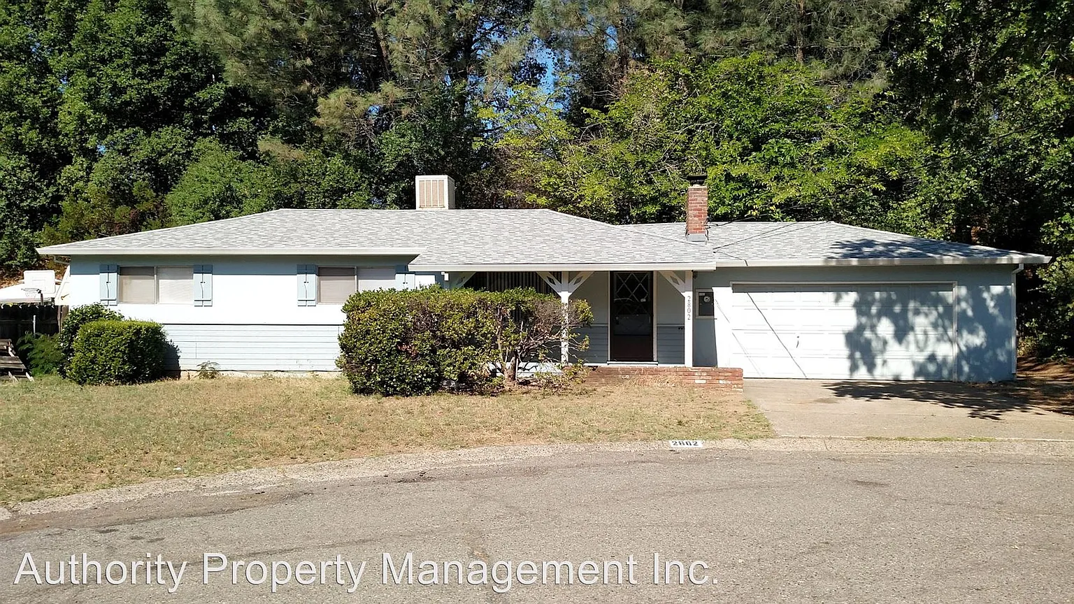2802 Churn Ct photo 1