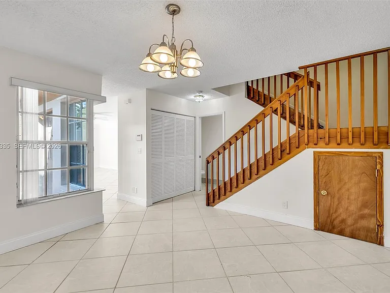 11163 Chandler Dr #11163 — Photo 14