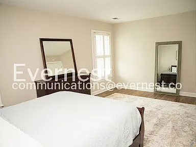 4580 Village Dr — Photo 15