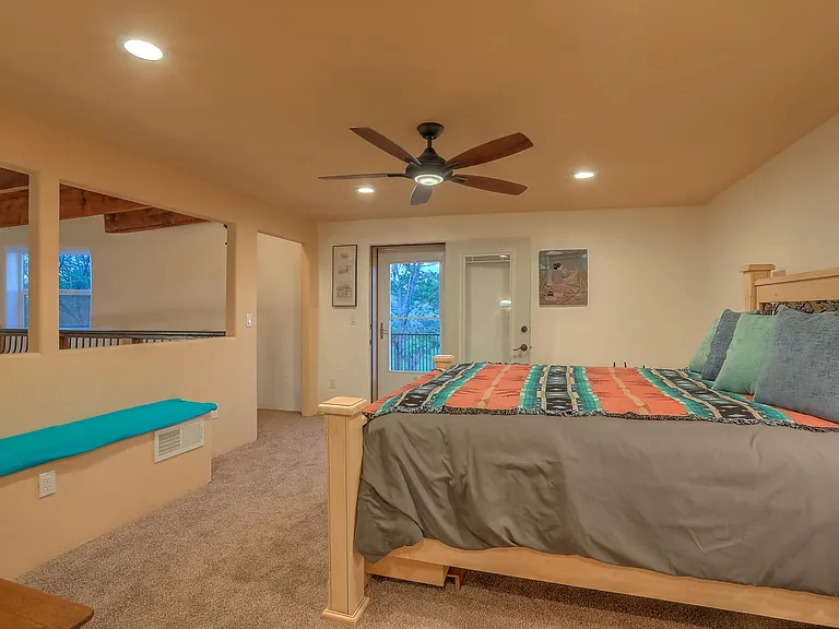 80 Calle Vista Grande — Photo 24