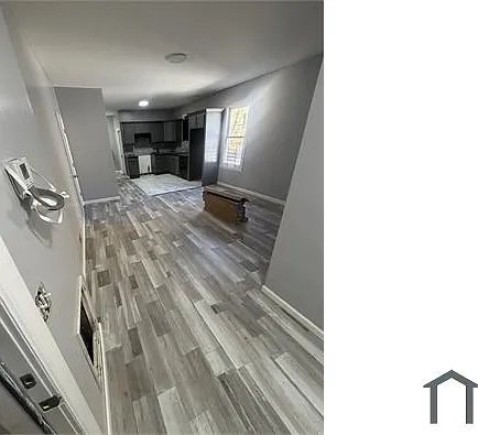 131 Huntington Ter #1 — Photo 5