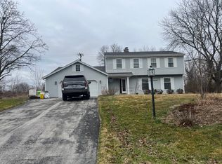 4790 N 186th St, Brookfield, WI 53045