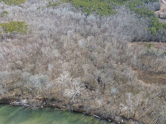 5th image of 0 Philpott Rd