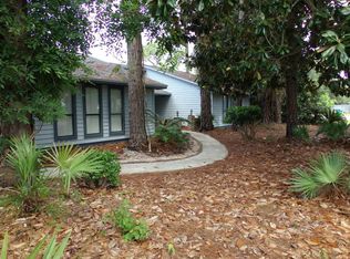 155 Grand Lagoon Shores Dr, Panama City Beach, FL 32408