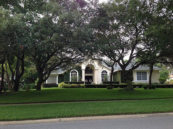 2nd image of 8737 Summerville Pl