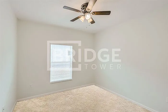 185 Hamlet Loop — Photo 9