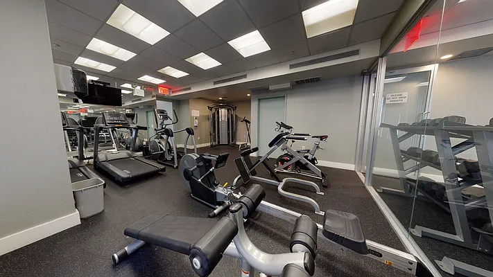 Rented by Iryna Ferenets, LREB | media 19