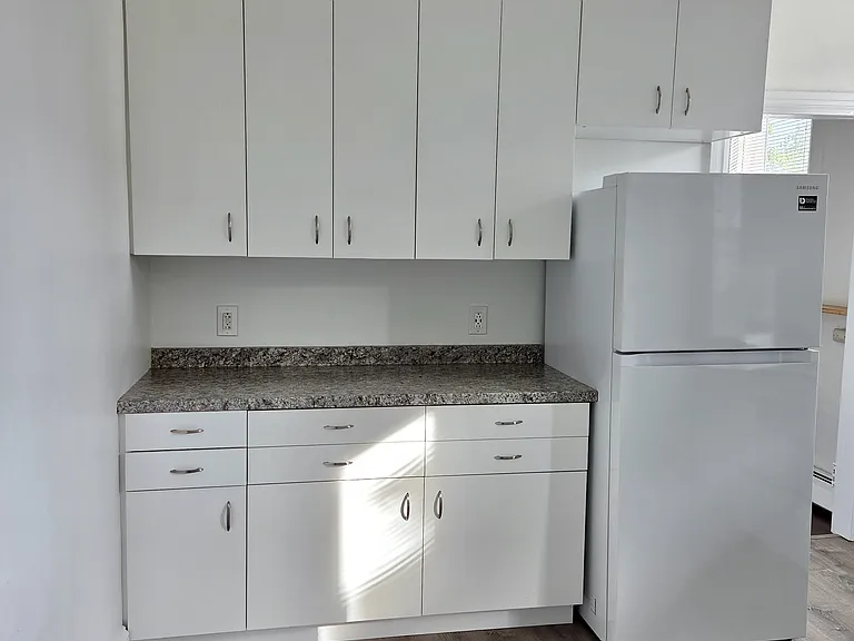 119 W Mount Pleasant Ave #3 — Photo 6