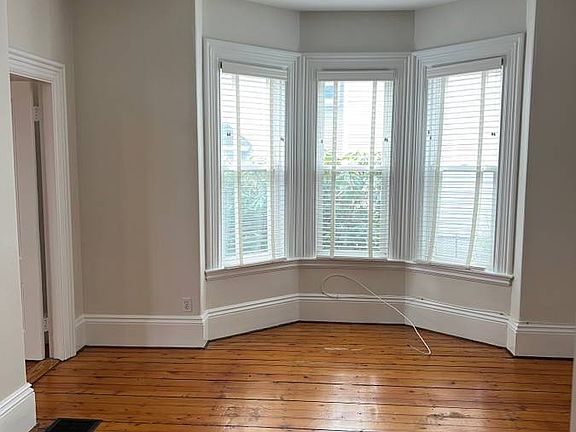 4th image of (Undisclosed Address)